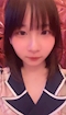 プロフィール写真6・まーにゃ｜アイドル学園 K-CLASS 大阪梅田店・ケークラス - 堂山町のコンカフェ