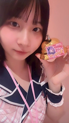 プロフィール写真13・まーにゃ｜アイドル学園 K-CLASS 大阪梅田店・ケークラス - 堂山町のコンカフェ