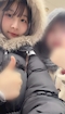 プロフィール写真27・まーにゃ｜アイドル学園 K-CLASS 大阪梅田店・ケークラス - 堂山町のコンカフェ