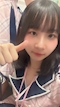 プロフィール写真2・まーにゃ｜アイドル学園 K-CLASS 大阪梅田店・ケークラス - 堂山町のコンカフェ