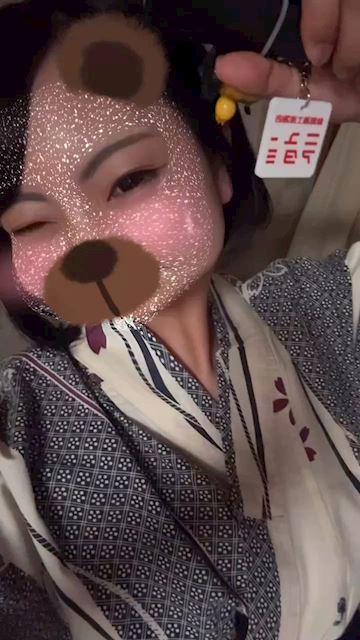 のあ