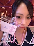 のあ