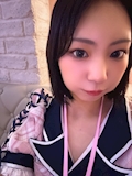 のあ