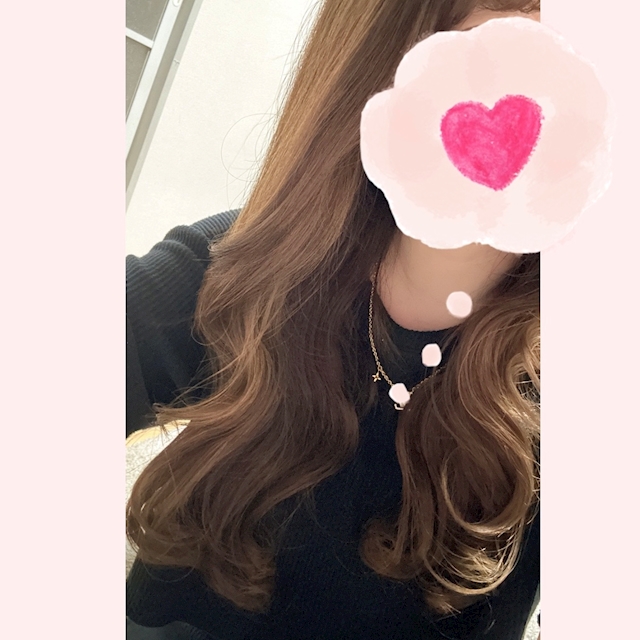 天使　りの🦊VIXY Vixy