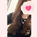 天使　りの🦊VIXY