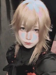 プロフィール写真1・6|Rosen Nacht・ローゼンナハト - すすきのコンカフェ