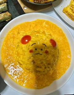 らら【シュガーグループ】