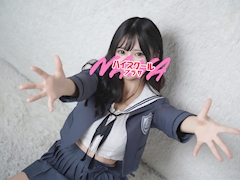 プロフィール写真7・もも🏫ハイスクールナナプラザ|ハイスクールナナプラザ・ハイスクールナナプラザ - 歌舞伎町のキャバクラ