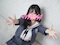 プロフィール写真7・もも🏫ハイスクールナナプラザ|ハイスクールナナプラザ・ハイスクールナナプラザ - 歌舞伎町のキャバクラ