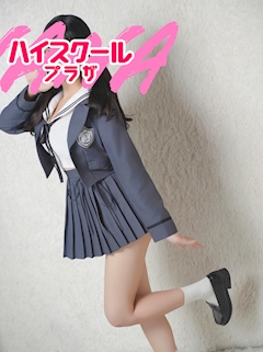 プロフィール写真2・もも🏫ハイスクールナナプラザ｜ハイスクールナナプラザ・ハイスクールナナプラザ - 歌舞伎町のキャバクラ