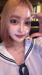 新着ブログ 初めまして！！！！！！！！