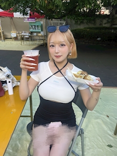 きらり🏫ハイスクールナナプラザ「上野のお祭り」