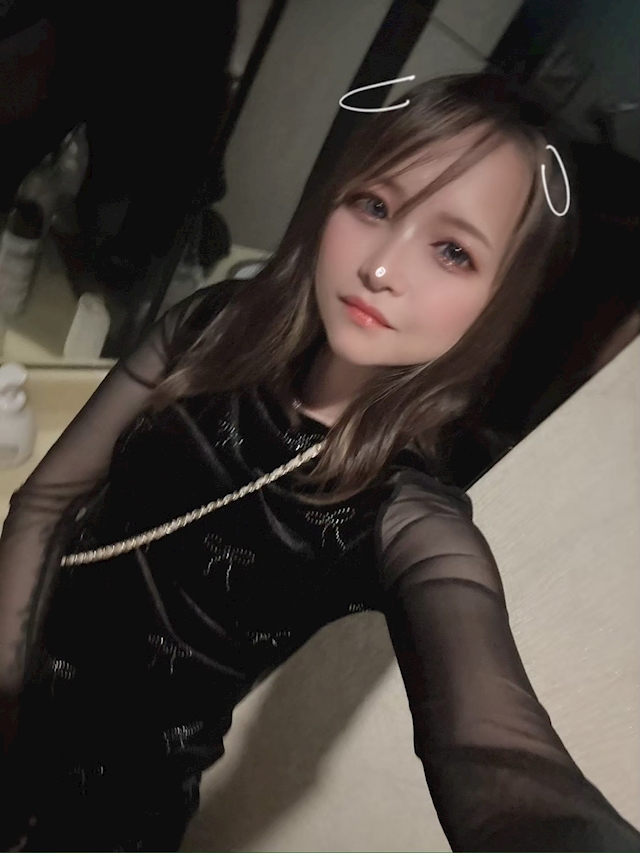 ひい Morgana　Lounge