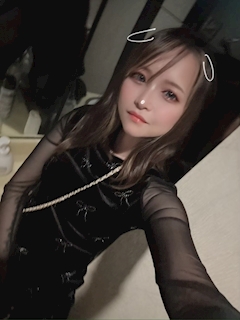 プロフィール写真1・ひい|Morgana Lounge・モルガナラウンジ - 新大宮のキャバクラ