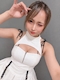 プロフィール写真2・ひい|Morgana Lounge・モルガナラウンジ - 新大宮のキャバクラ
