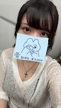 きょうか