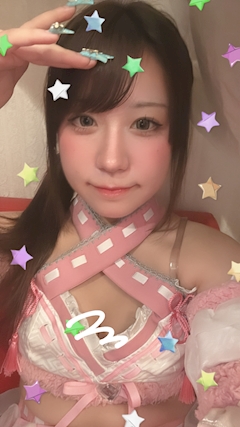 みなみ「いん」