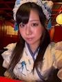 みなみ