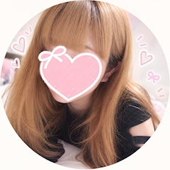 プロフィール写真1・まお|Luminous・ルミナス - 郡山・朝日のスナック