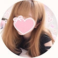 まお