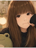 まお