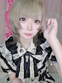 🧚♀️うづきちゃん🧚♀️