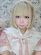 プロフィール写真2・🧚‍♀️うづきちゃん🧚‍♀️｜café＆bar PARFUN・パルファン - 名古屋 大須のコンカフェ