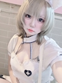 🧚♀️うづきちゃん🧚♀️