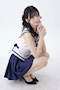 プロフィール写真3・みく|wave・ウェーブ - 千歳のガールズバー