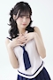 プロフィール写真4・みく|wave・ウェーブ - 千歳のガールズバー