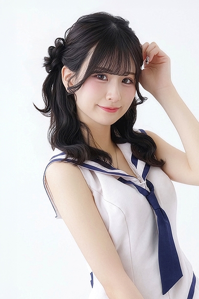 みく wave