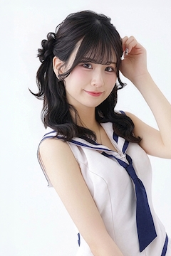 プロフィール写真1・みく|wave・ウェーブ - 千歳のガールズバー