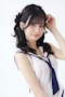 プロフィール写真1・みく|wave・ウェーブ - 千歳のガールズバー