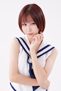 めあ