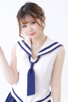 プロフィール写真2・るる|wave・ウェーブ - 千歳のガールズバー