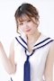 プロフィール写真1・るる|wave・ウェーブ - 千歳のガールズバー