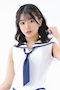 プロフィール写真1・ゆか|wave・ウェーブ - 千歳のガールズバー