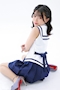 プロフィール写真5・ゆか|wave・ウェーブ - 千歳のガールズバー