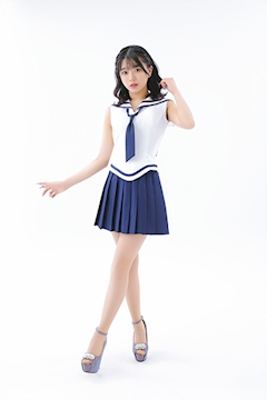 プロフィール写真2・ゆか|wave・ウェーブ - 千歳のガールズバー