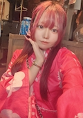 ひなの