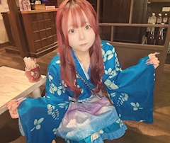 プロフィール写真11・ひなの|タイムリープ - 秋葉原のコンカフェ