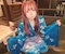 プロフィール写真11・ひなの|タイムリープ - 秋葉原のコンカフェ