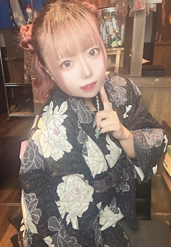 プロフィール写真5・ひなの|タイムリープ - 秋葉原のコンカフェ