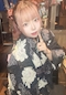 プロフィール写真5・ひなの|タイムリープ - 秋葉原のコンカフェ