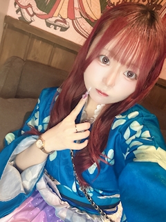 プロフィール写真6・ひなの|タイムリープ - 秋葉原のコンカフェ