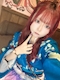 プロフィール写真6・ひなの|タイムリープ - 秋葉原のコンカフェ