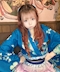 プロフィール写真10・ひなの|タイムリープ - 秋葉原のコンカフェ