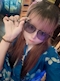 プロフィール写真14・ひなの|タイムリープ - 秋葉原のコンカフェ