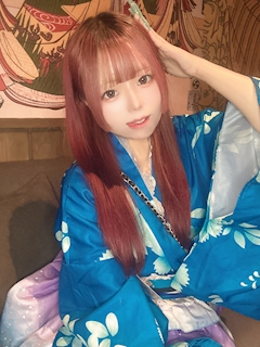プロフィール写真2・ひなの|タイムリープ - 秋葉原のコンカフェ
