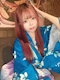プロフィール写真2・ひなの|タイムリープ - 秋葉原のコンカフェ